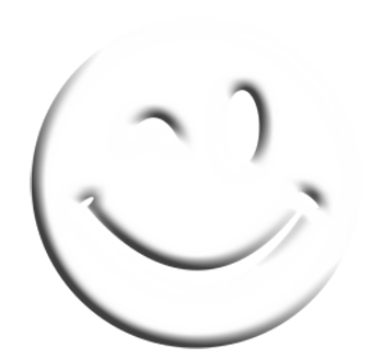 Lawn Care New Orleans Lawn Care New Orleans